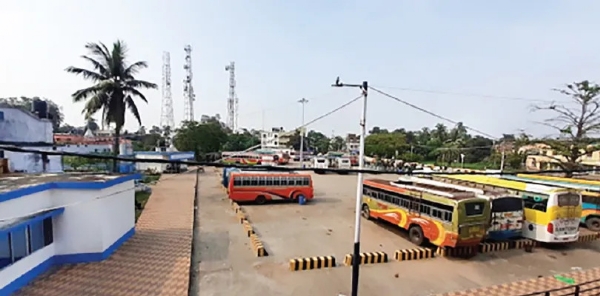 सांकेतिक तस्वीर सांकेतिक तस्वीर