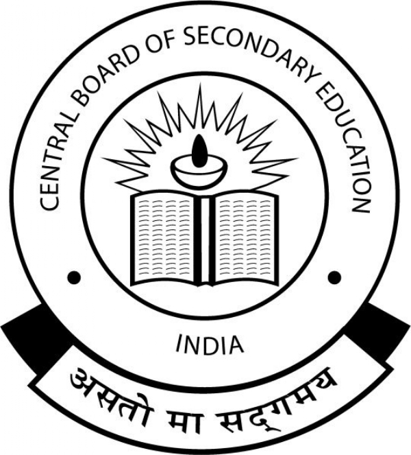 प्रतीकात्मक चित्र