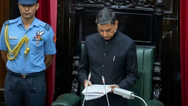 विधानसभा विधानसभा