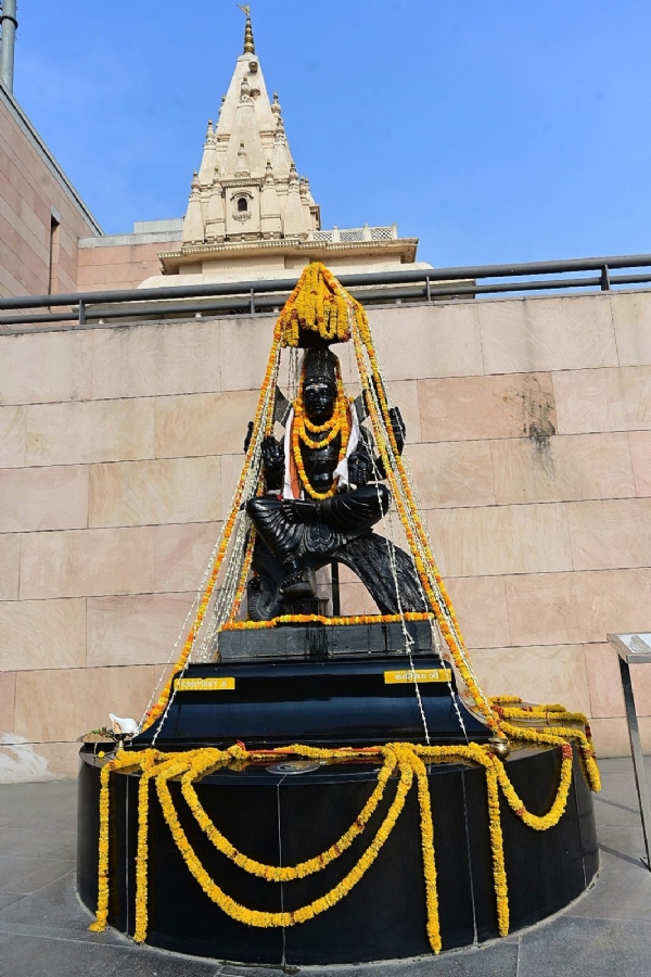भगवान कार्तिकेय भगवान कार्तिकेय