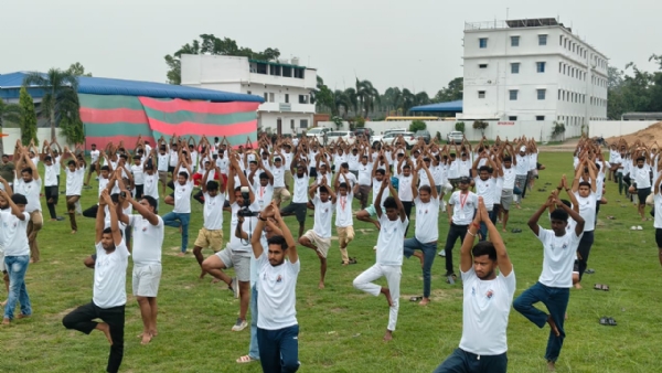 Mantri Mantri