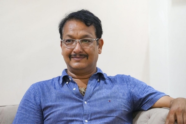 भारतीय निशानेबाद जसपाल राणा (फाइल फोटो) भारतीय निशानेबाद जसपाल राणा (फाइल फोटो)