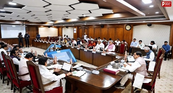 फाइल फाेटाे