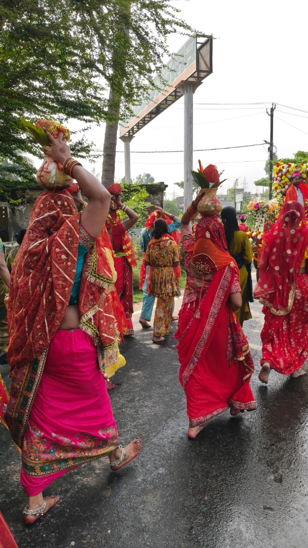 Yatra