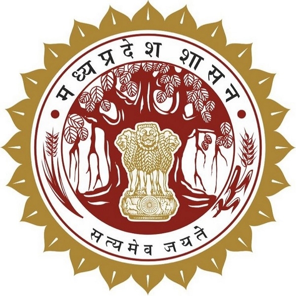 सांकेतिक फाेटाे