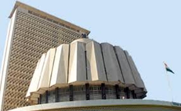 फोटो: महाराष्ट्र विधानमंडल
