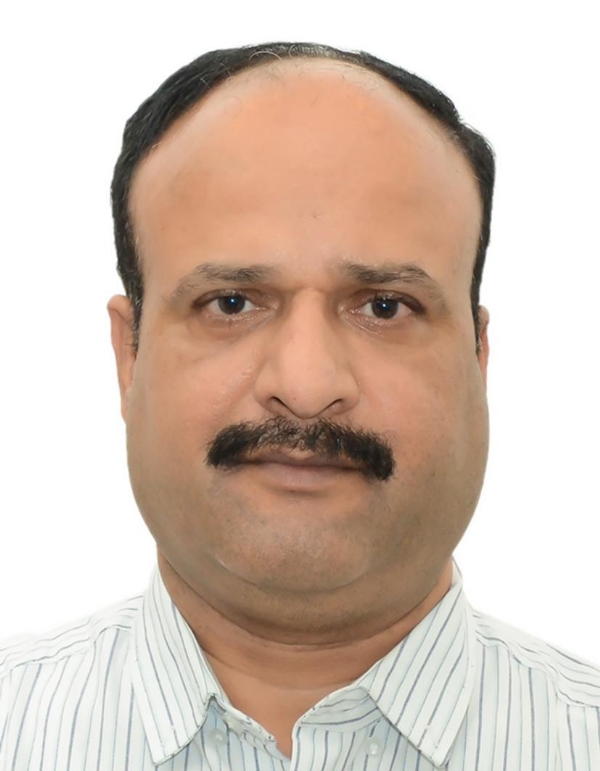 हरियाणा ओलंपिक संघ के अध्यक्ष कप्तान जसविंद्र मीनू बेनीवाल