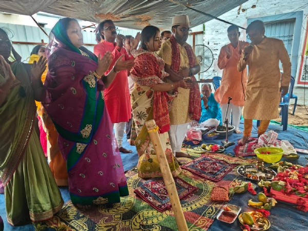 मंदिर