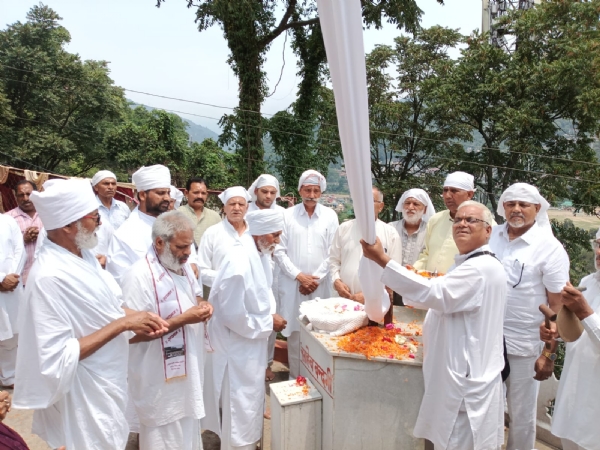 कबीर जयंती कबीर जयंती