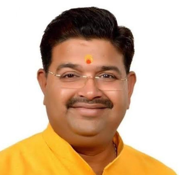 फोटो विकास तिवारी