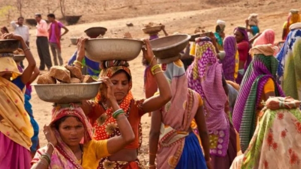 jodhpur jodhpur