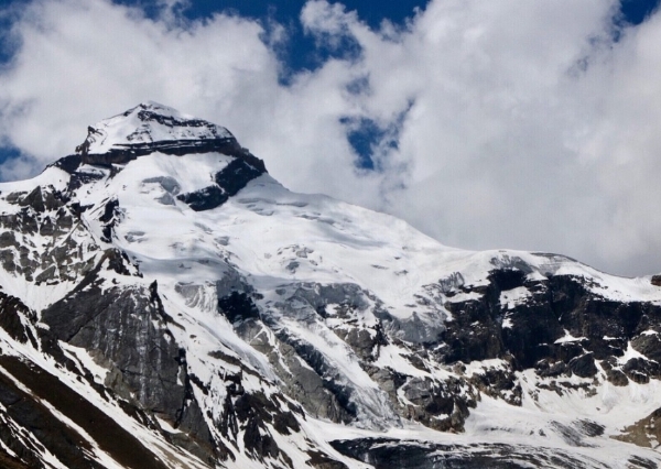 प्रतीकात्मक चित्र।