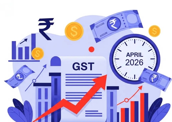 सांकेतिक।