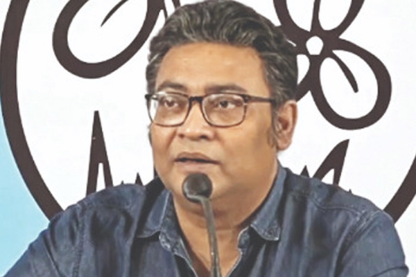 इंद्रनील सेन इंद्रनील सेन