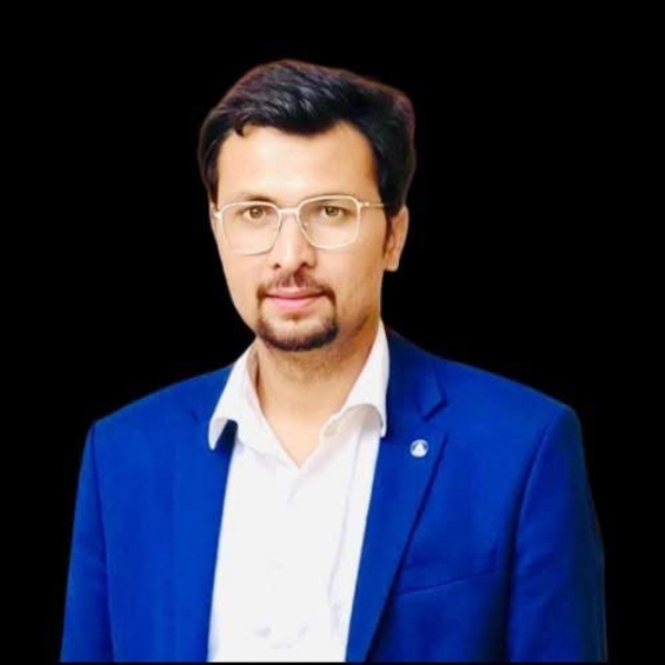 फोटो अध्यक्ष का फोटो अध्यक्ष का