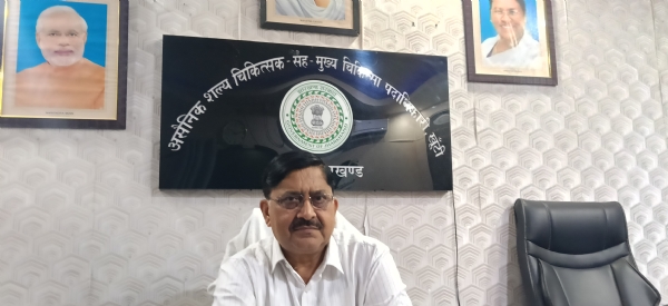 Dr pathak Dr pathak