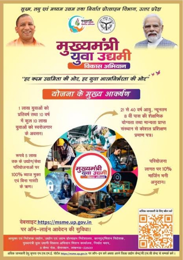 उद्यमी पुरस्कार योजना के लिए आवेदन प्रक्रिया शुरू उद्यमी पुरस्कार योजना के लिए आवेदन प्रक्रिया शुरू