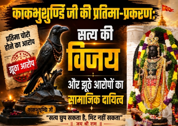 श्री राम मंदिर चोरीप्रकरण श्री राम मंदिर चोरीप्रकरण