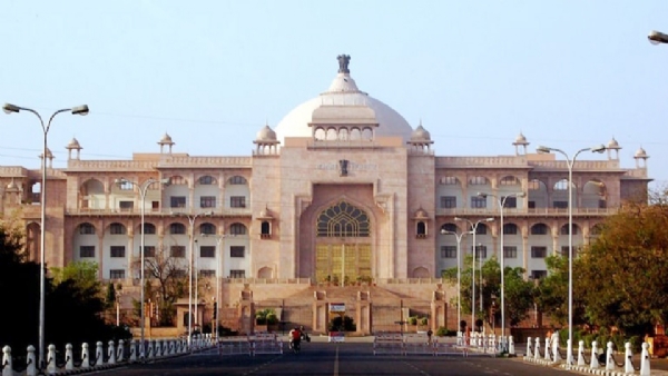 फाइल फाइल