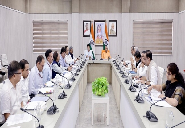नितिन गडकरी नितिन गडकरी