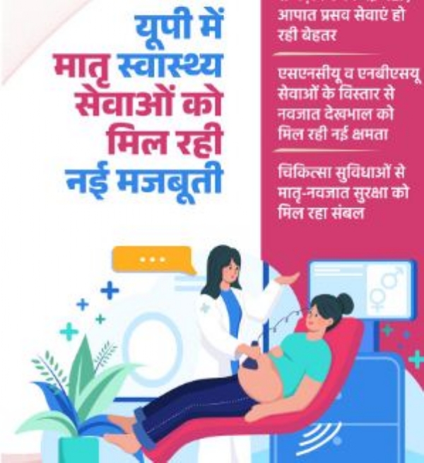 पोस्टर