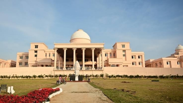 छत्तीसगढ़ विधानसभा छत्तीसगढ़ विधानसभा