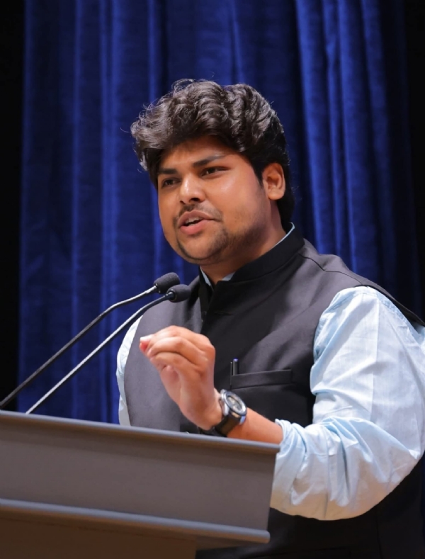 अररिया फोटो:सैफ अली खान कांग्रेस नेता अररिया फोटो:सैफ अली खान कांग्रेस नेता