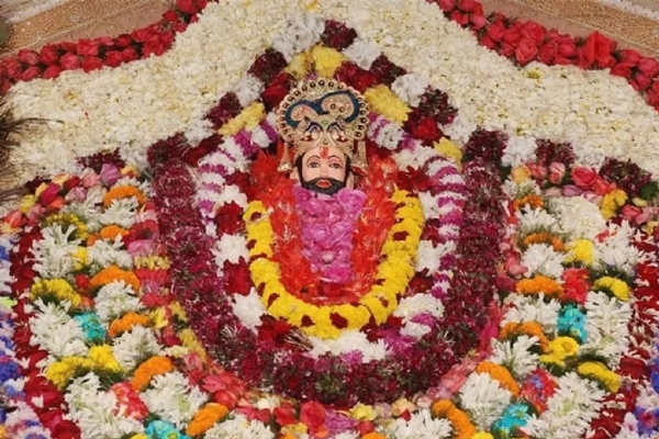 फाइल फाइल