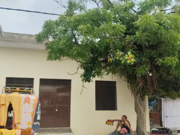 आशमालय गृह आशमालय गृह