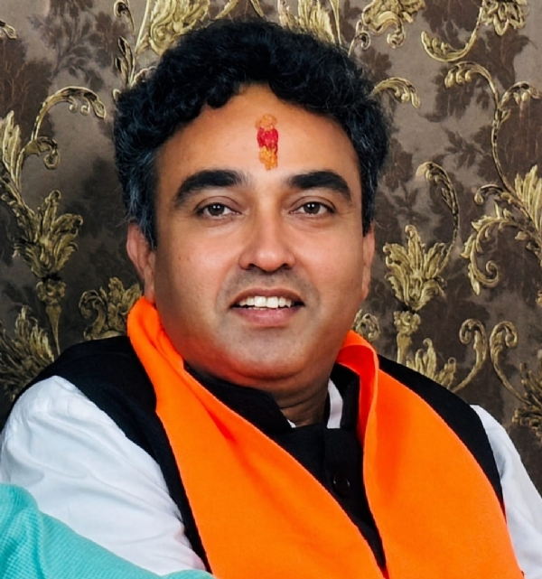 विश्वचक्षु। विश्वचक्षु।