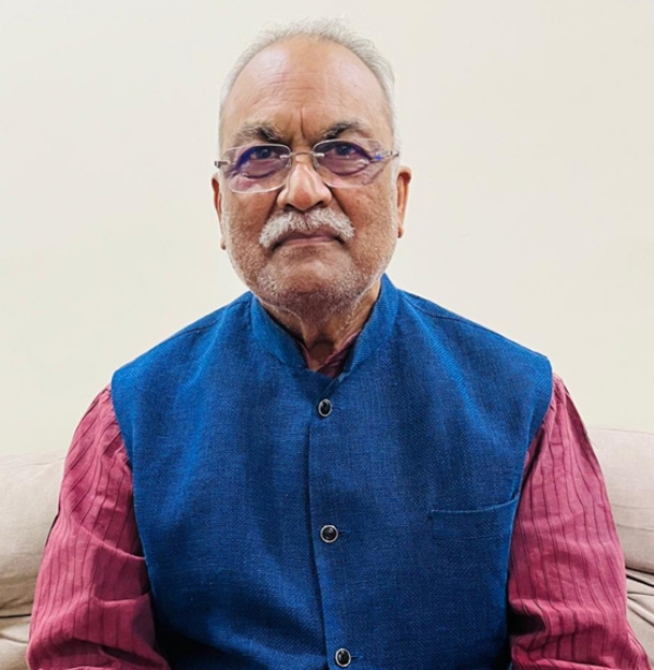 छत्तीसगढ़ कांग्रेस कमेटी रायपुर के संयुक्त महासचिव उमाशंकर शुक्ला छत्तीसगढ़ कांग्रेस कमेटी रायपुर के संयुक्त महासचिव उमाशंकर शुक्ला