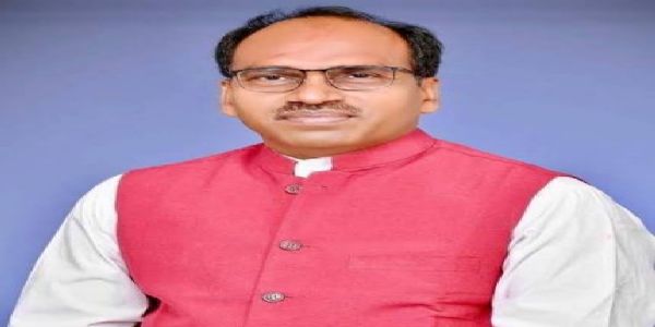 शिक्षायाः नाम्ना बालान् राजस्थानतो बहिःनीत्वा धर्मान्तरणस्य आशंका, एनआईएद्वारा भवेत्परिशीलनम् — डॉ. मन्नालाल रावतः