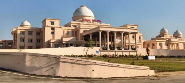 छत्तीसगढ़ विधानसभाफाइल फोटो छत्तीसगढ़ विधानसभाफाइल फोटो