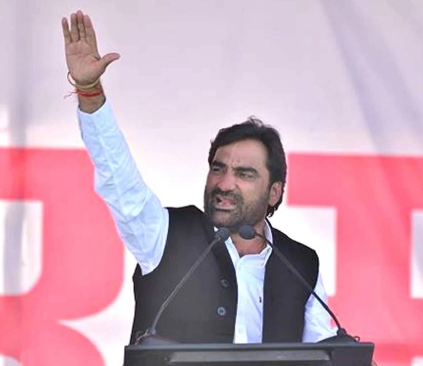 सुरक्षा ड्यूटी को लेकर बेनीवाल ने खोला मोर्चा : गृह मंत्री और मुख्यमंत्री को लिखा पत्र सुरक्षा ड्यूटी को लेकर बेनीवाल ने खोला मोर्चा : गृह मंत्री और मुख्यमंत्री को लिखा पत्र