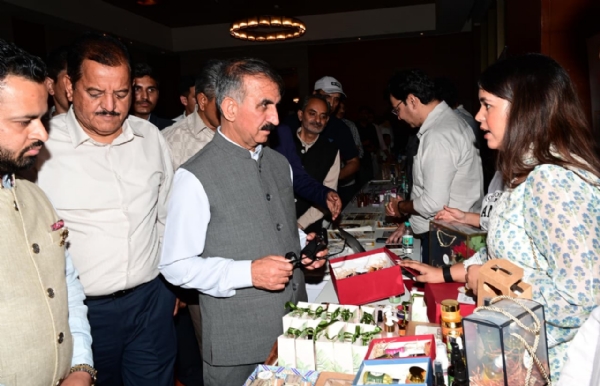 मुख्यमंत्री मुख्यमंत्री