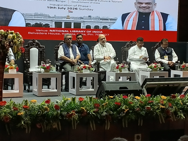 अमित शाह अमित शाह