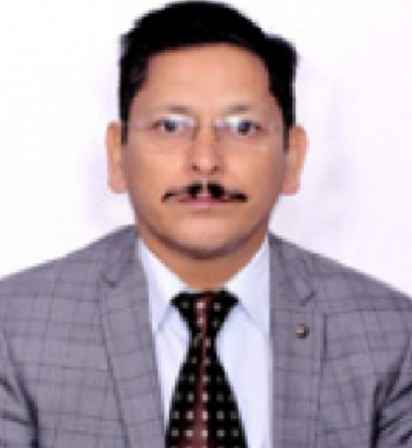 उत्तराखंड मुक्त विश्वविद्यालय के अनुराग भट्ट एवं प्रो. आशुतोष भट्ट को नवाचार के लिए पेटेंट प्राप्त उत्तराखंड मुक्त विश्वविद्यालय के अनुराग भट्ट एवं प्रो. आशुतोष भट्ट को नवाचार के लिए पेटेंट प्राप्त