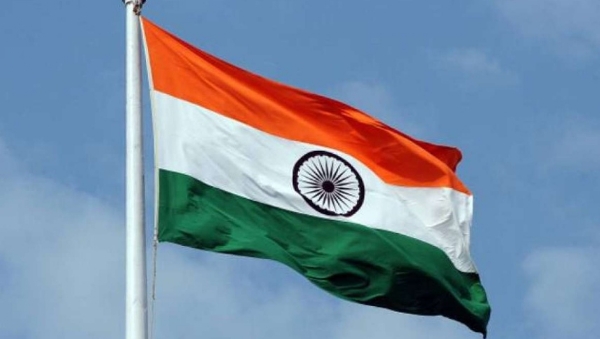 सांकेतिक। सांकेतिक।