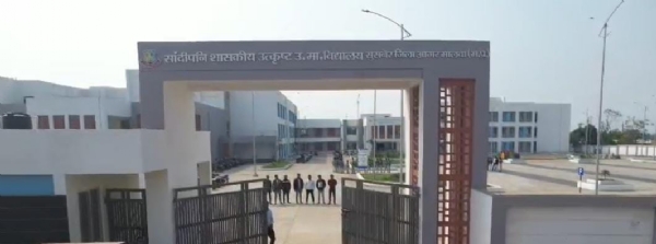 1 फोटो 1 फोटो