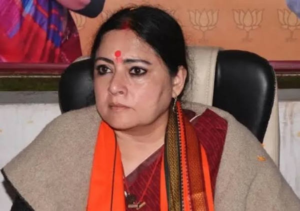 अग्निमित्रा अग्निमित्रा