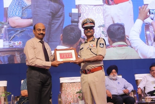 सिंहस्थ-2028 की तैयारियों को के लिए मास्टर ट्रेनर्स का हुआ राज्य स्तरीय सेमिनार