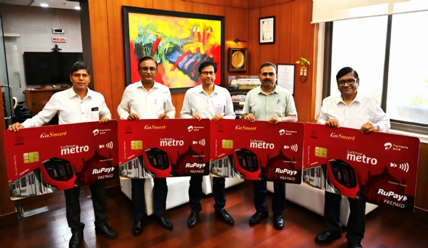 फोटो क्रेडिट - कानपुर मेट्रो फोटो क्रेडिट - कानपुर मेट्रो
