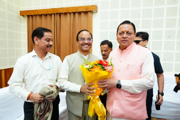 मुख्यमंत्री से मुलाकात करता विधि का शिष्टमंडल। मुख्यमंत्री से मुलाकात करता विधि का शिष्टमंडल।