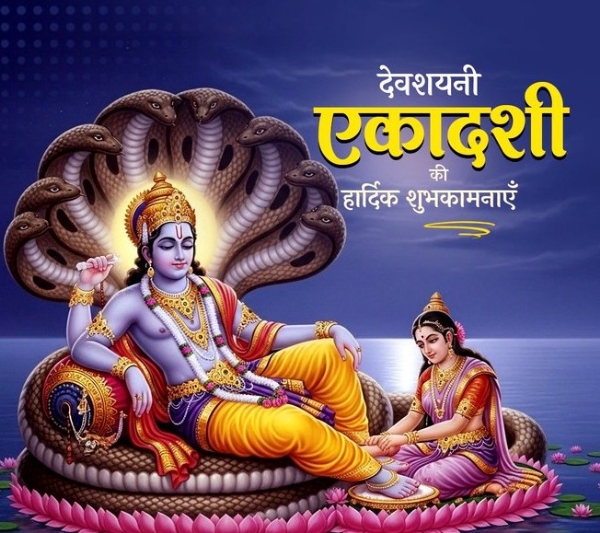 प्रतीकात्मक प्रतीकात्मक