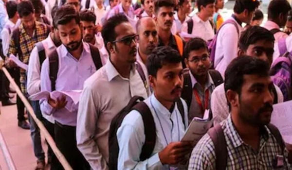 प्रतीकात्मक फोटो