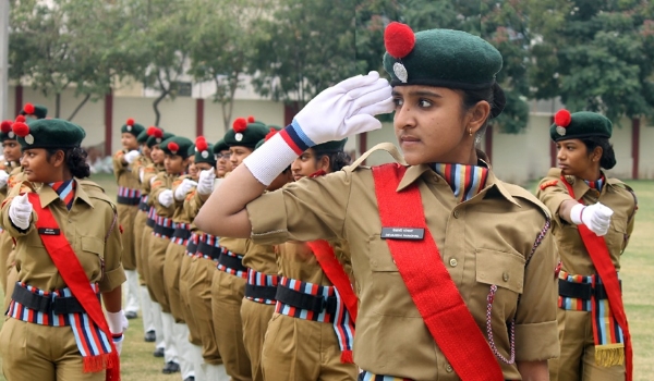 सांकेतिक। सांकेतिक।