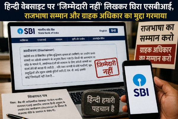 छायाचित्र।