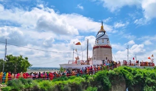 फोटो। मंदिर की फ़ोटो।