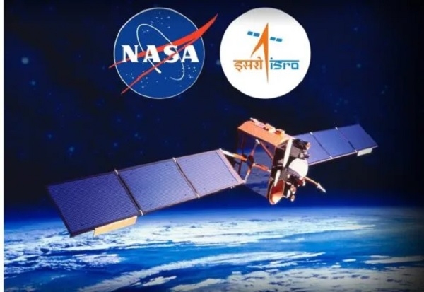 सांकेतिक सांकेतिक