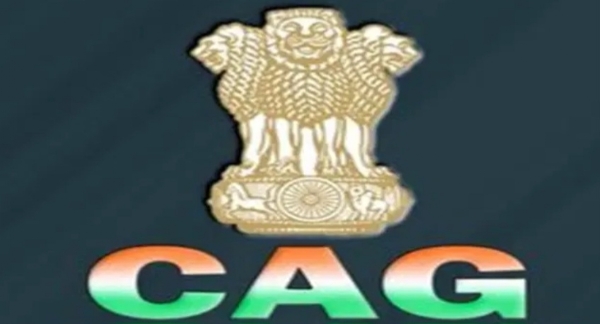फाइल फोटो